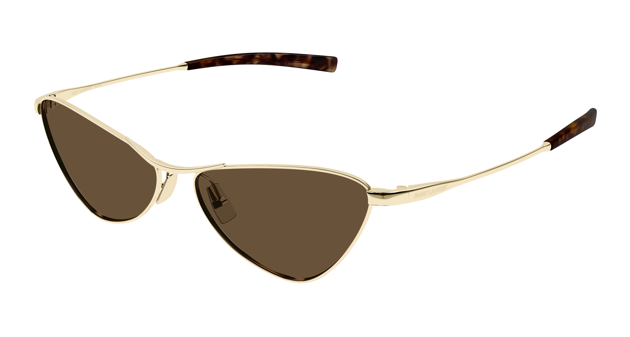 SAINT LAURENT SL 830 004 56