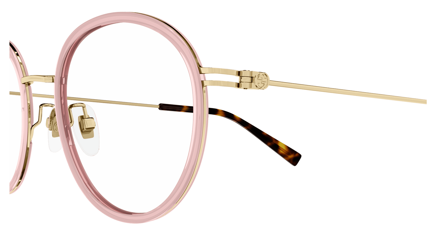 GUCCI GG1851OA 008 50