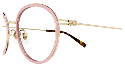 GUCCI GG1851OA 008 50