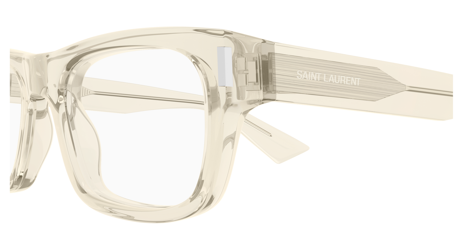 SAINT LAURENT SL 83 OPT 004 53