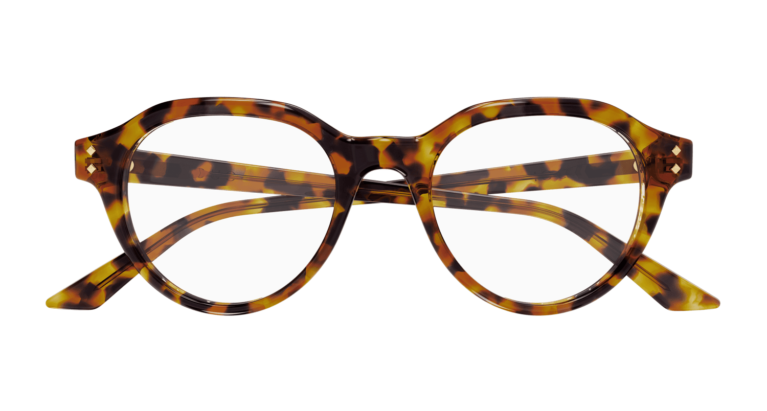 GUCCI GG1894O 002 49
