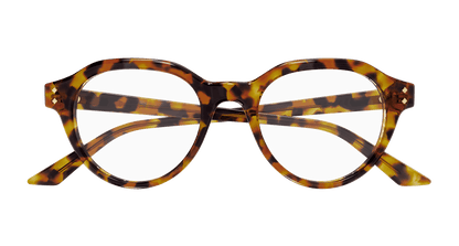 GUCCI GG1894O 002 49
