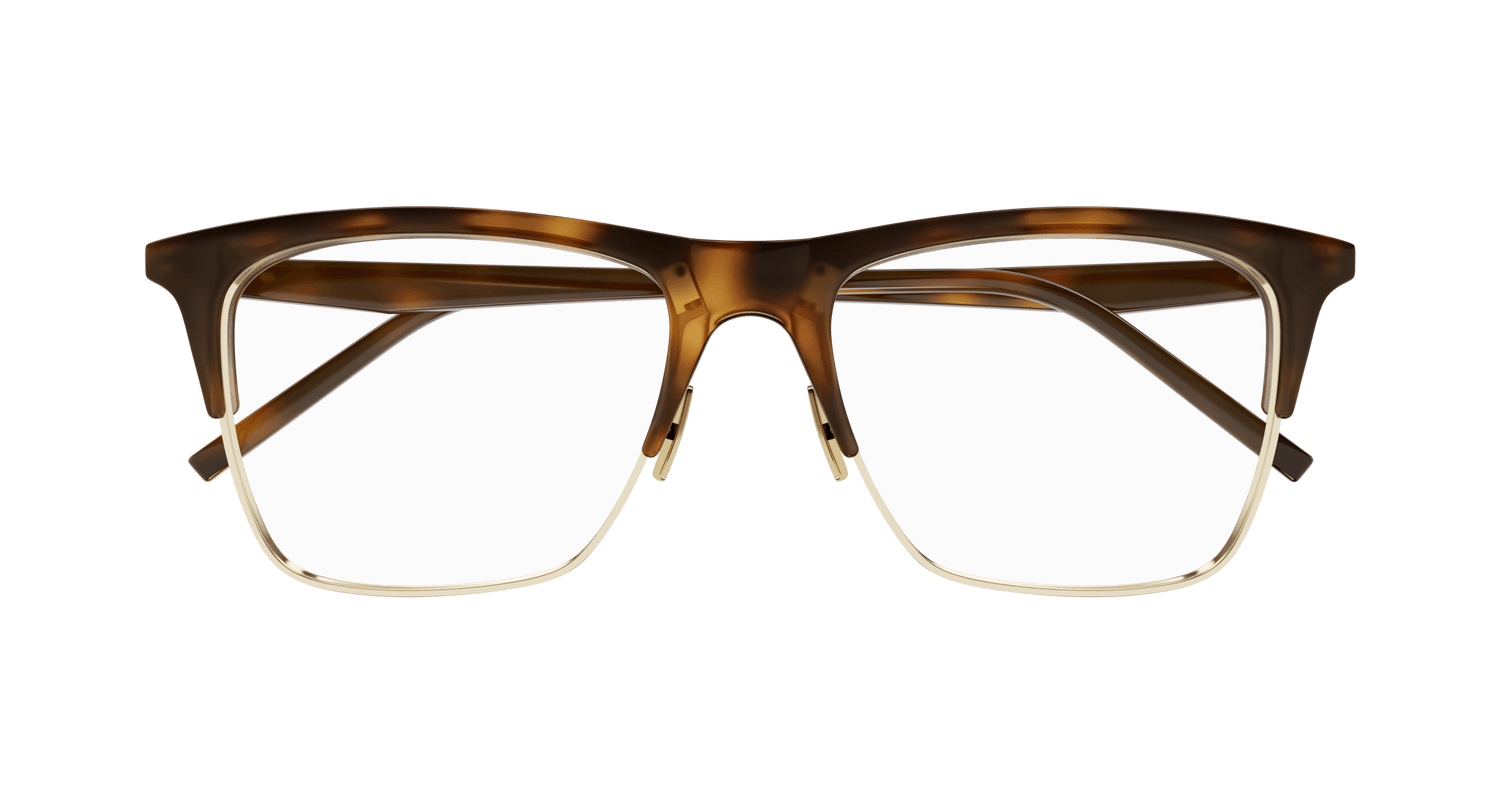 SAINT LAURENT SL 786 001 54