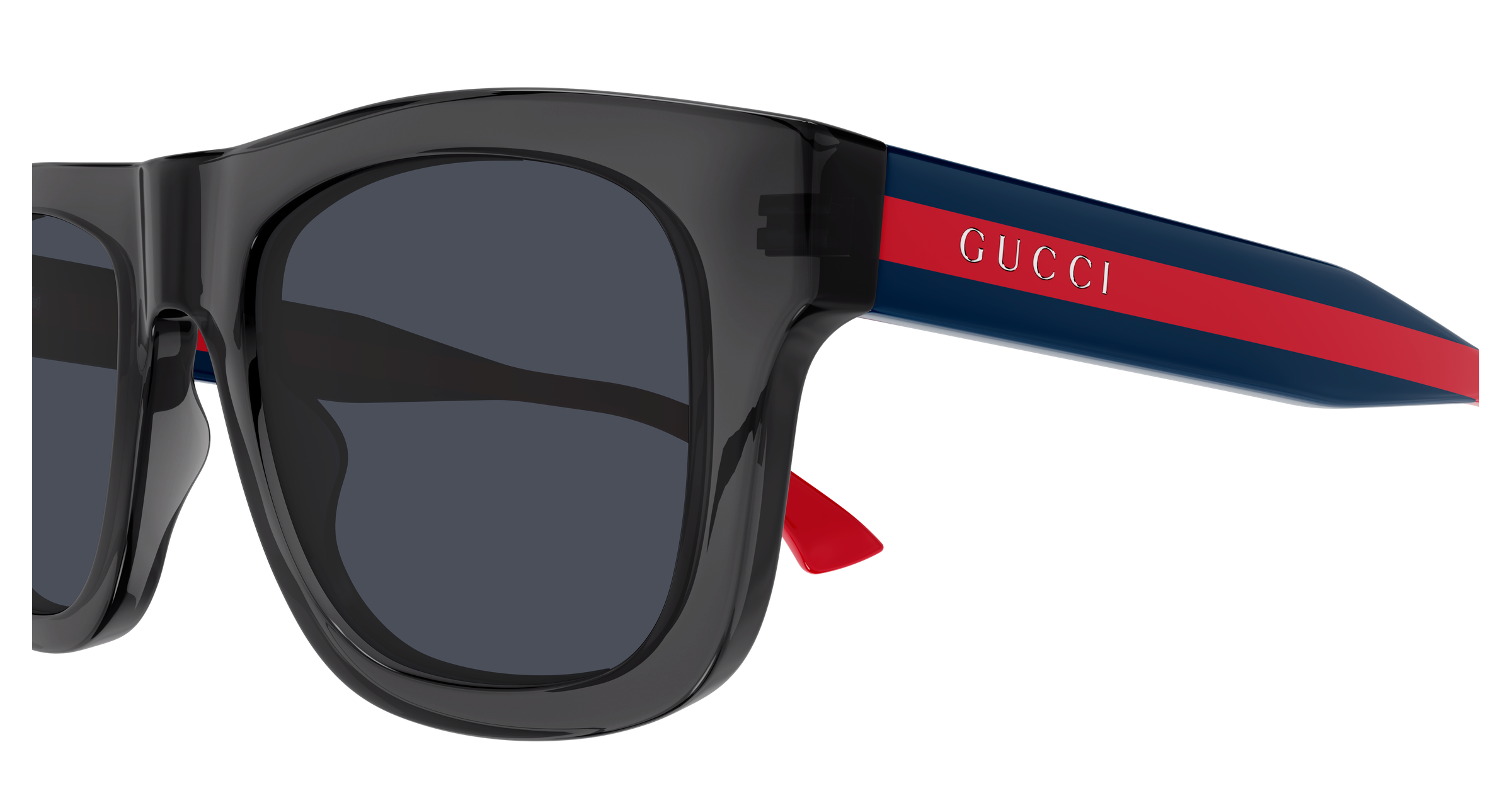 GUCCI GG1991S 004 52