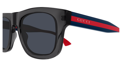 GUCCI GG1991S 004 52