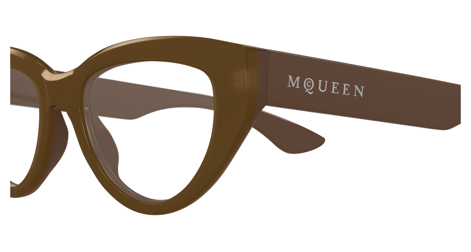 ALEXANDER MCQUEEN AM0529O 003 52