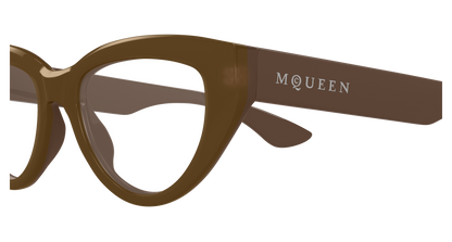ALEXANDER MCQUEEN AM0529O 003 52