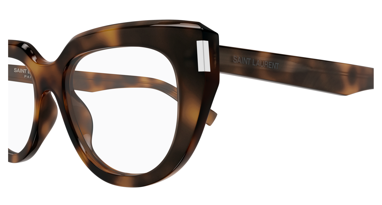 SAINT LAURENT SL 828 003 54