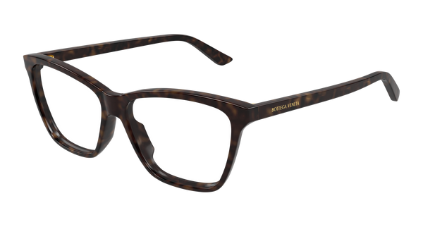 Bottega Veneta BV1421O 002 55