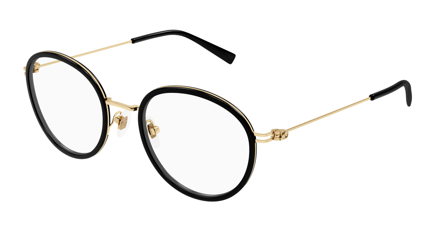GUCCI GG1851OA 005 50