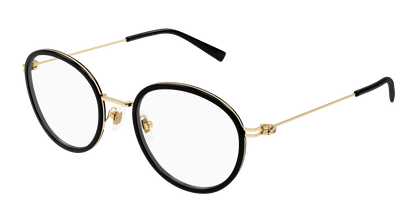 GUCCI GG1851OA 005 50