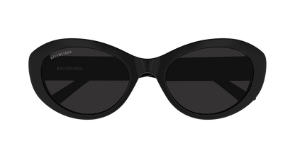 BALENCIAGA BB0446S 001 56