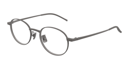 Bottega Veneta BV1426OA 003 50