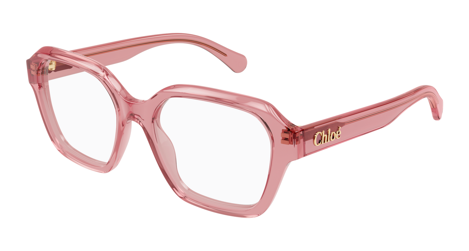 CHLOÉ CH0272O 006 53