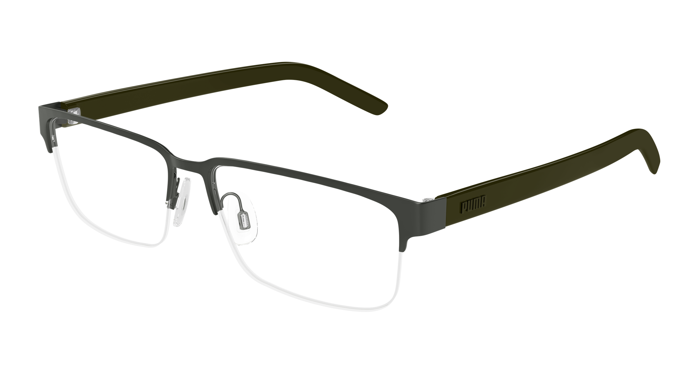 PUMA PU0519O 004 58