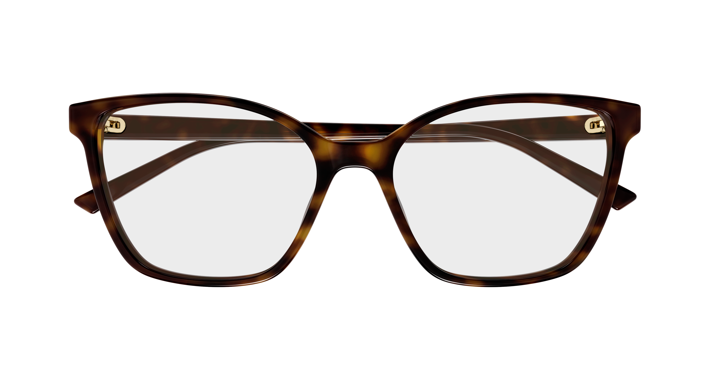 GUCCI GG1995O 006 56