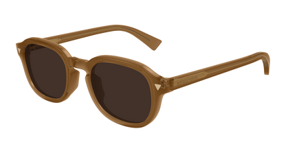 Bottega Veneta BV1364S 004 49