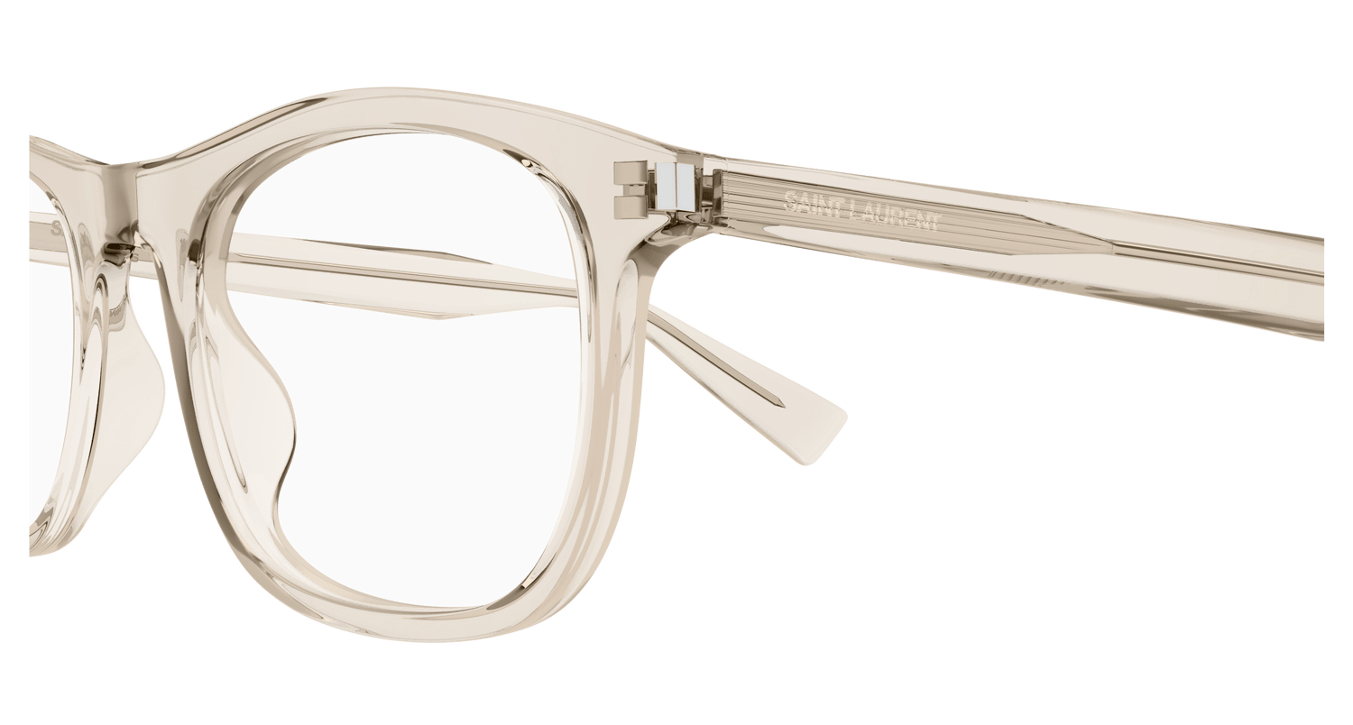SAINT LAURENT SL 811 004 52
