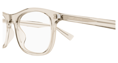 SAINT LAURENT SL 811 004 52