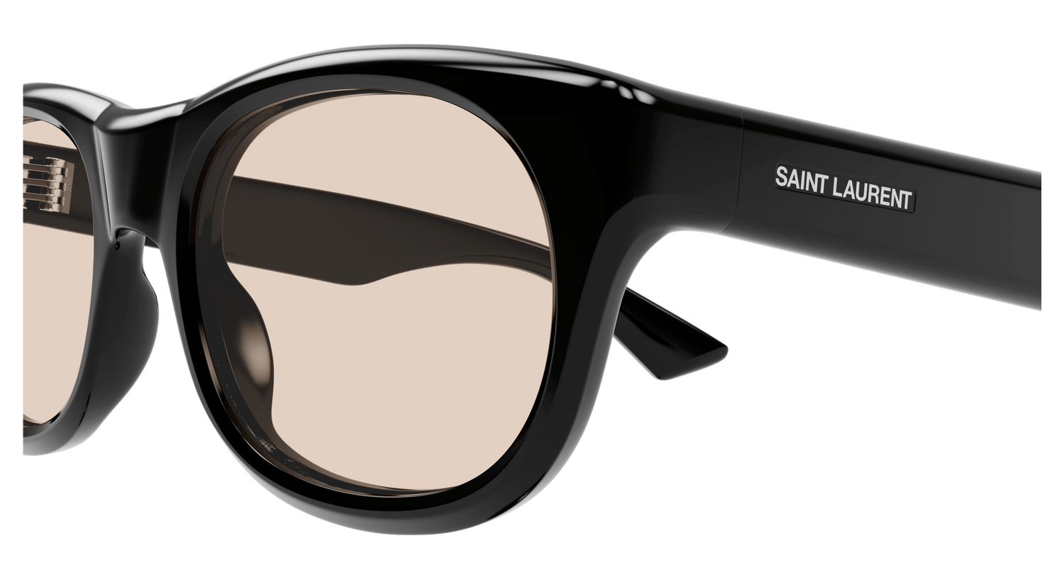 SAINT LAURENT SL 815 006 1