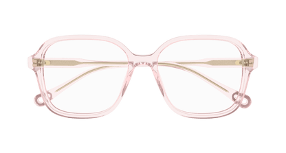 CHLOÉ CH0317OA 003 54