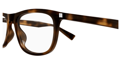 SAINT LAURENT SL 812 007 58