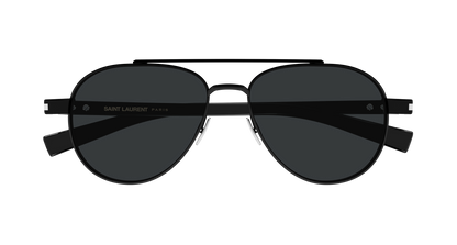 SAINT LAURENT SL 843 001 54