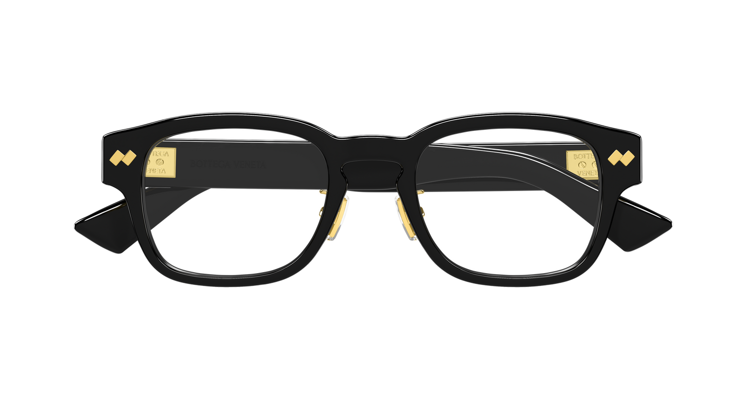 Bottega Veneta BV1404OA 001 50