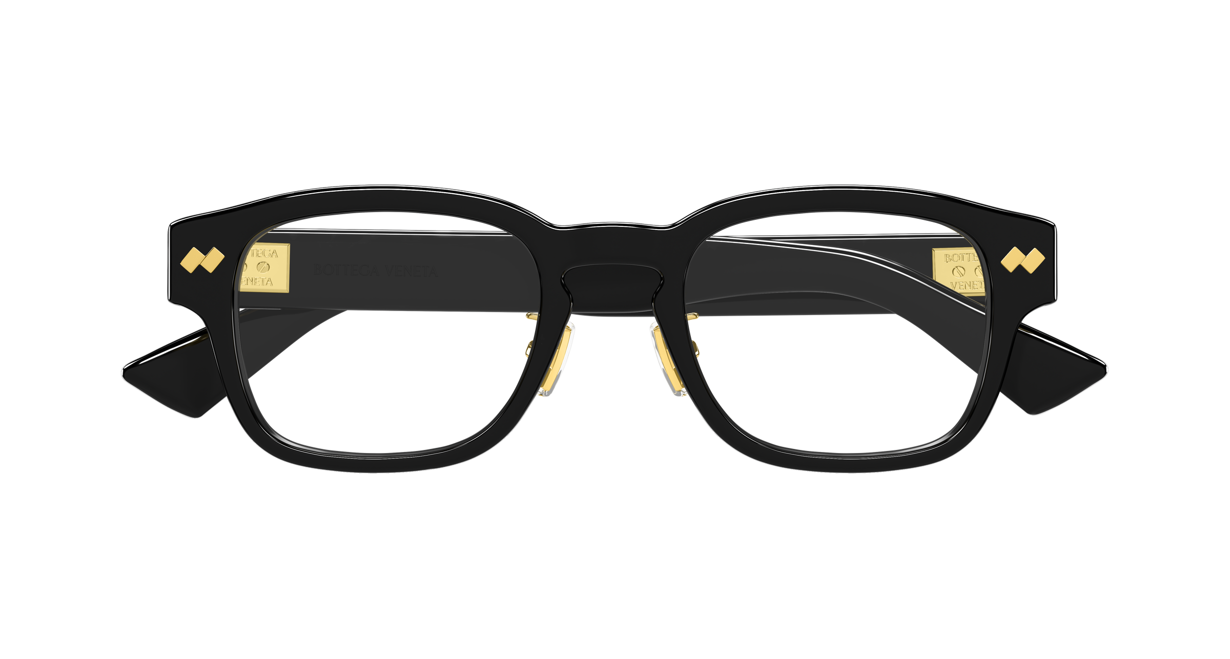 Bottega Veneta BV1404OA 001 50