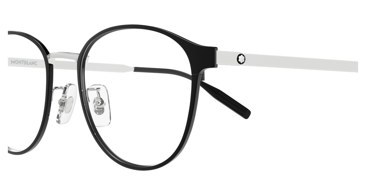 MONTBLANC MB0447OA 002 52