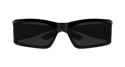 BALENCIAGA BB0458S 001 73