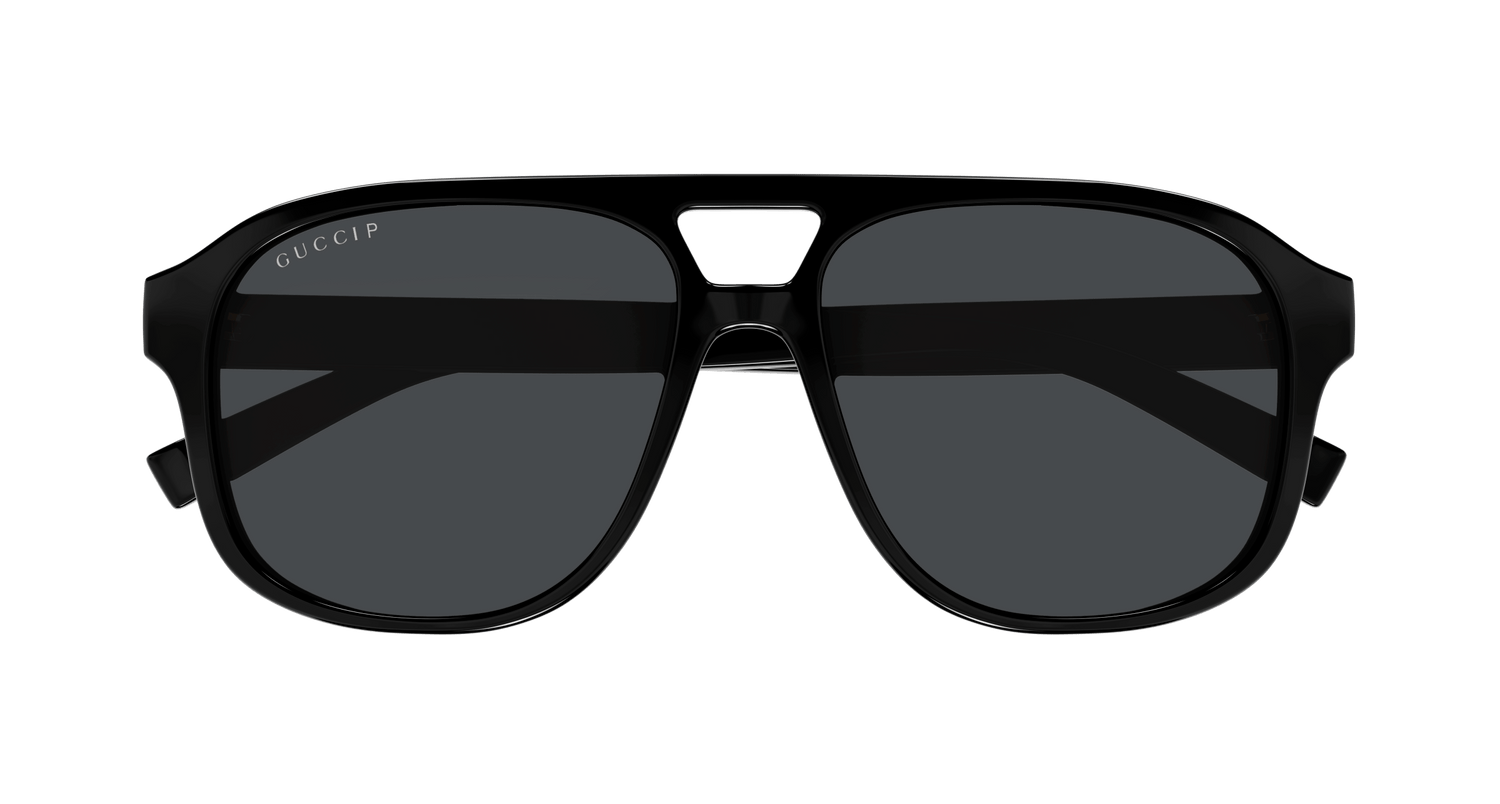 GUCCI GG1856S 005 57