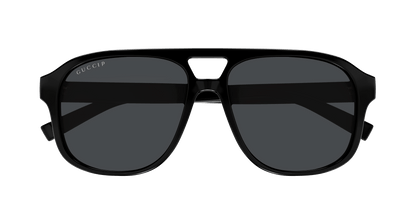 GUCCI GG1856S 005 57