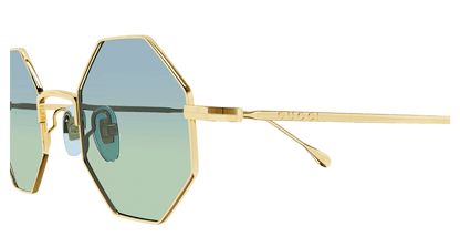 GUCCI GG1814S 004 41