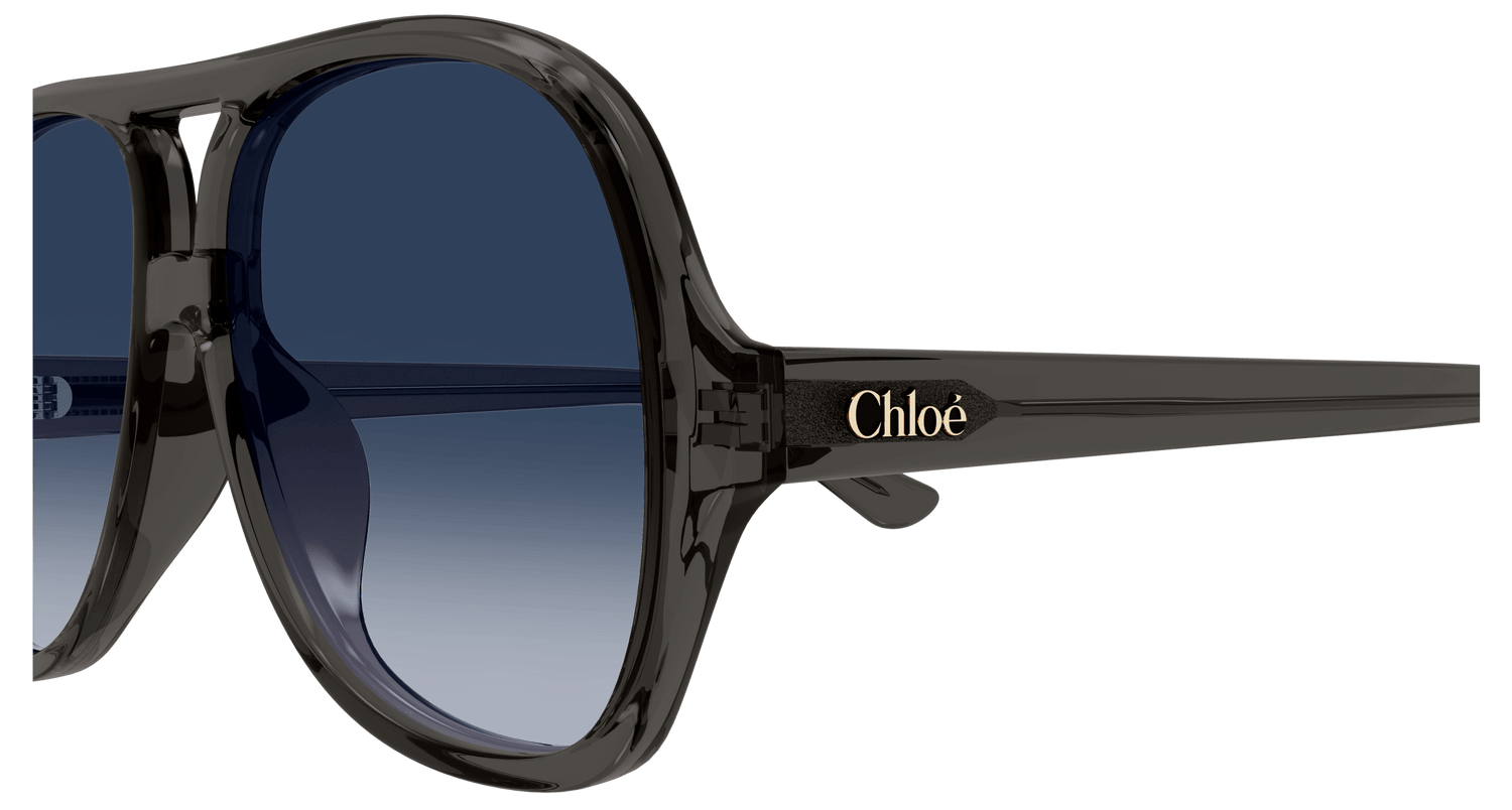 CHLOÉ CH0289S 001 58