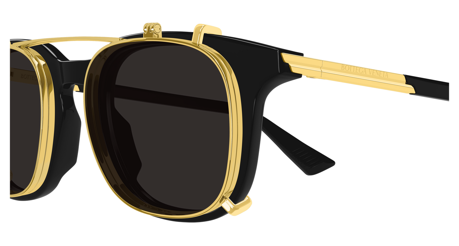 Bottega Veneta BV1429S 001 49