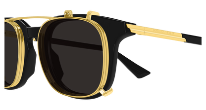 Bottega Veneta BV1429S 001 49
