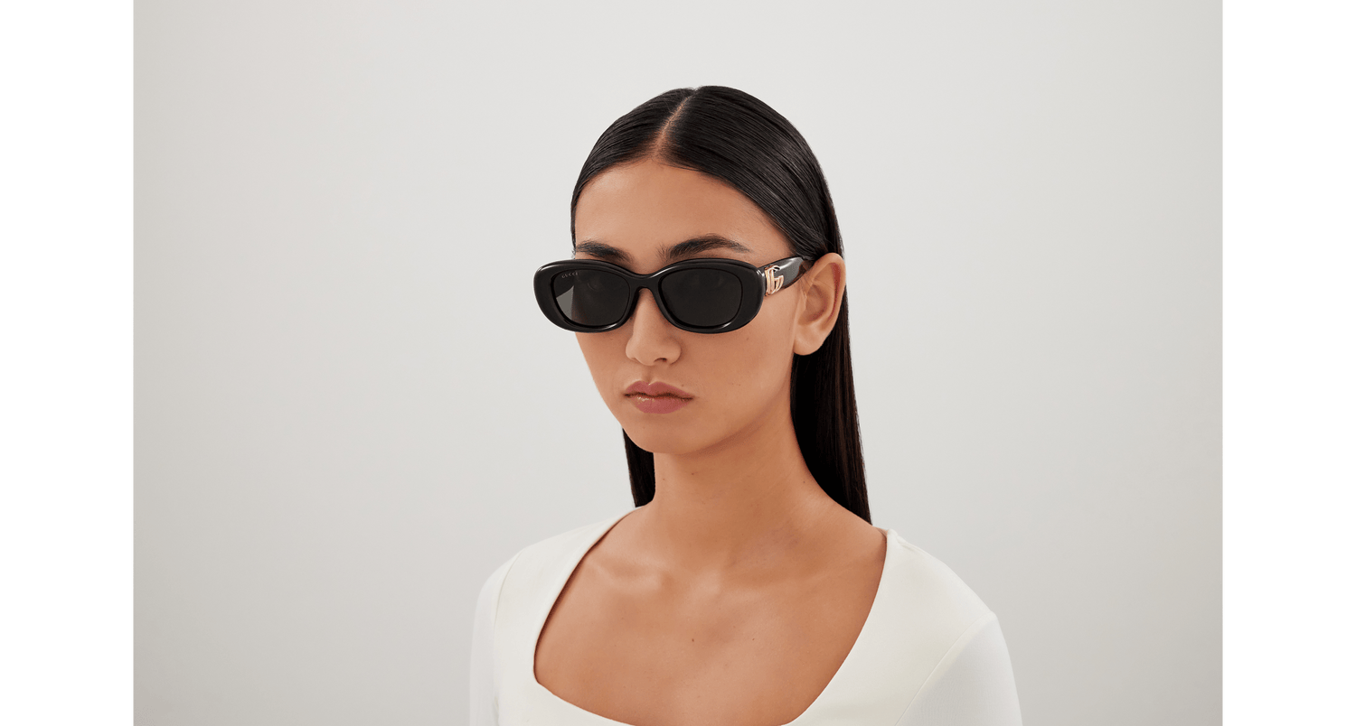 GUCCI GG1829SK 001 53