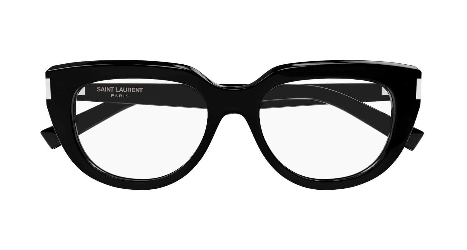 SAINT LAURENT SL 828 001 54
