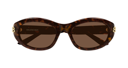 BALENCIAGA BB0434SK 002 55