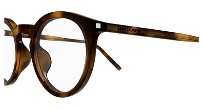 SAINT LAURENT SL 347/F 003 48