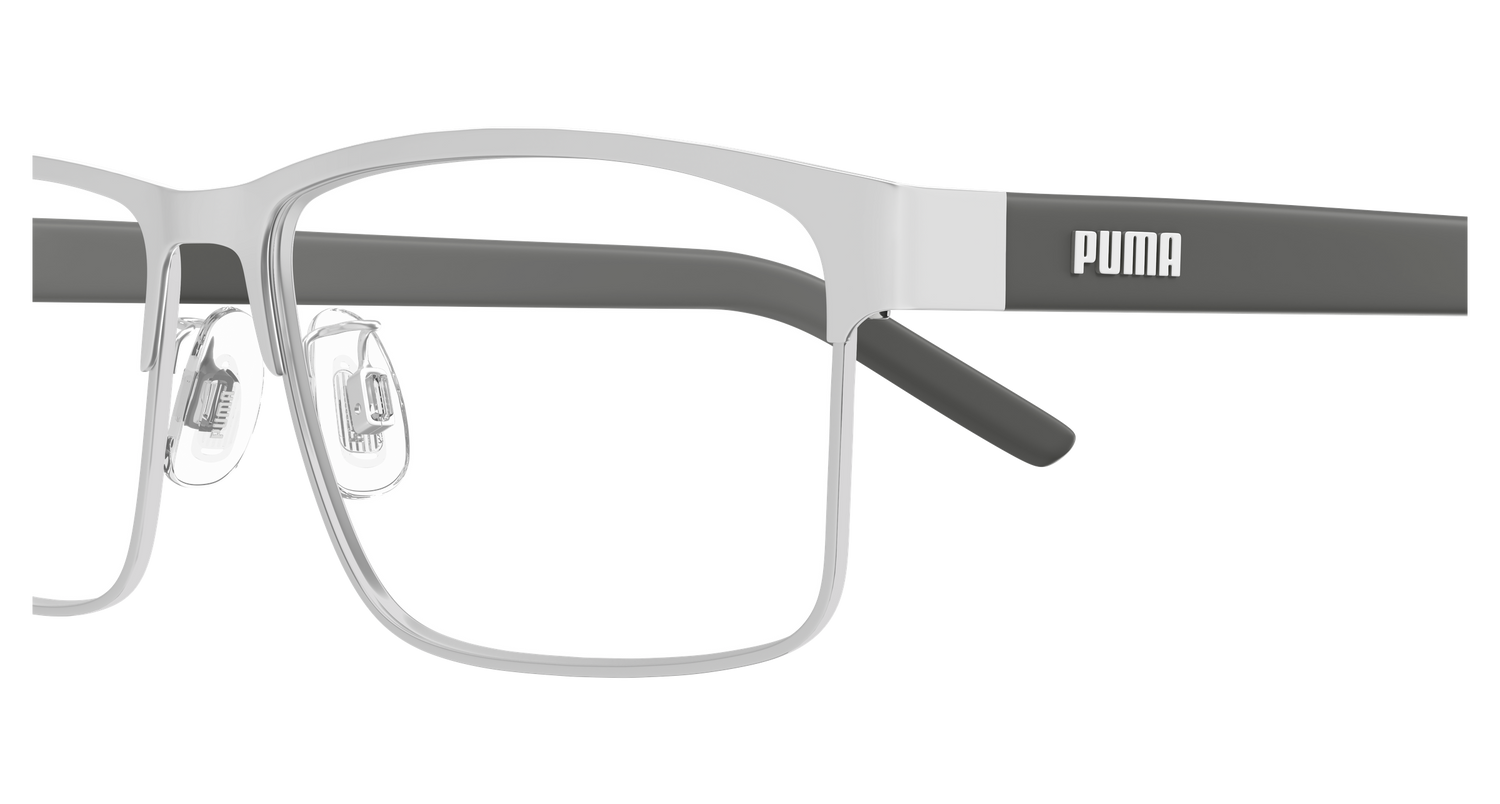 PUMA PU0504OA 002 57