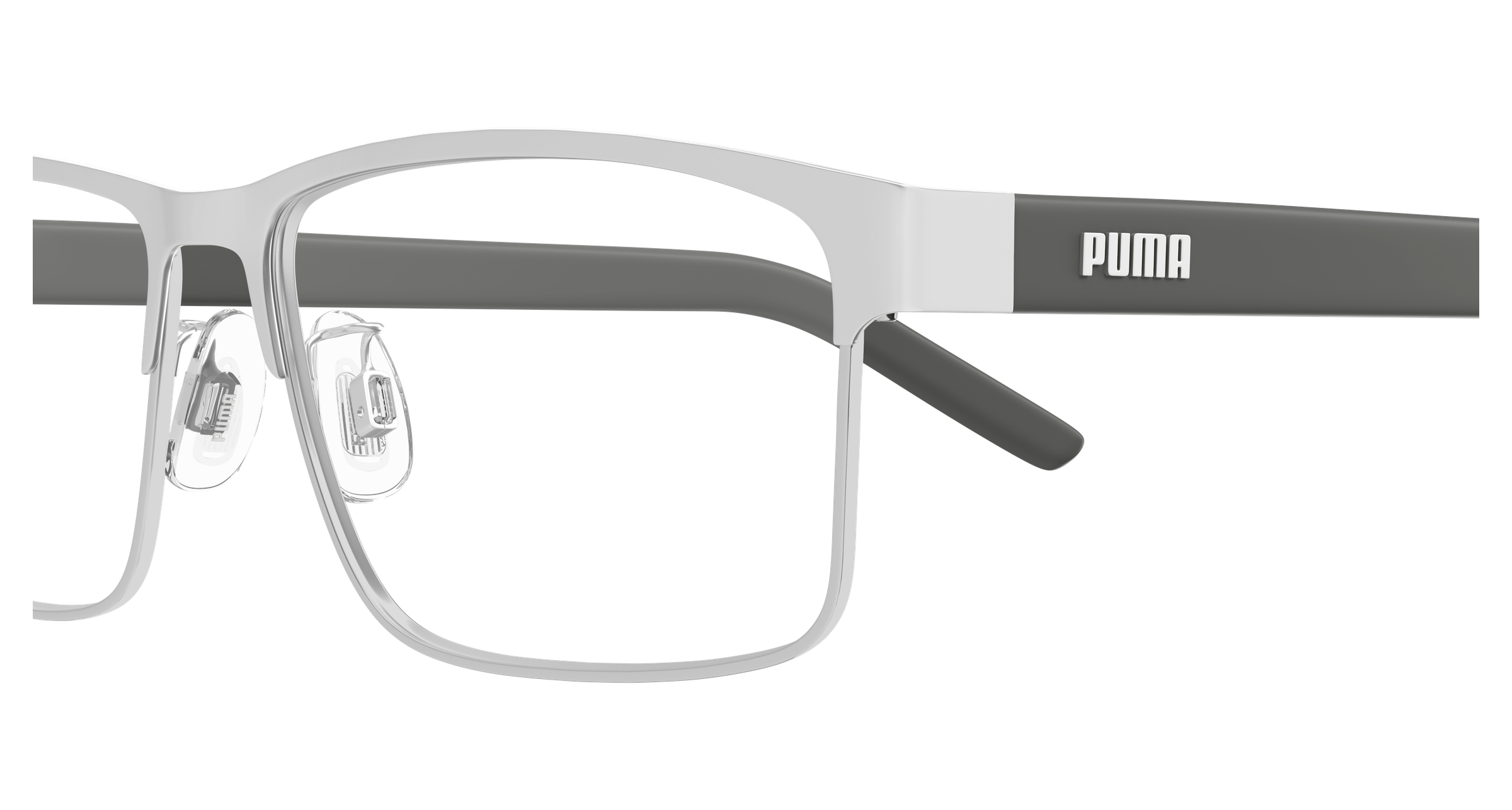 PUMA PU0504OA 002 57