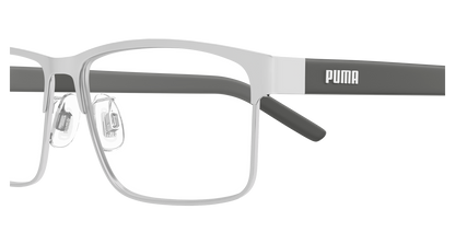 PUMA PU0504OA 002 57