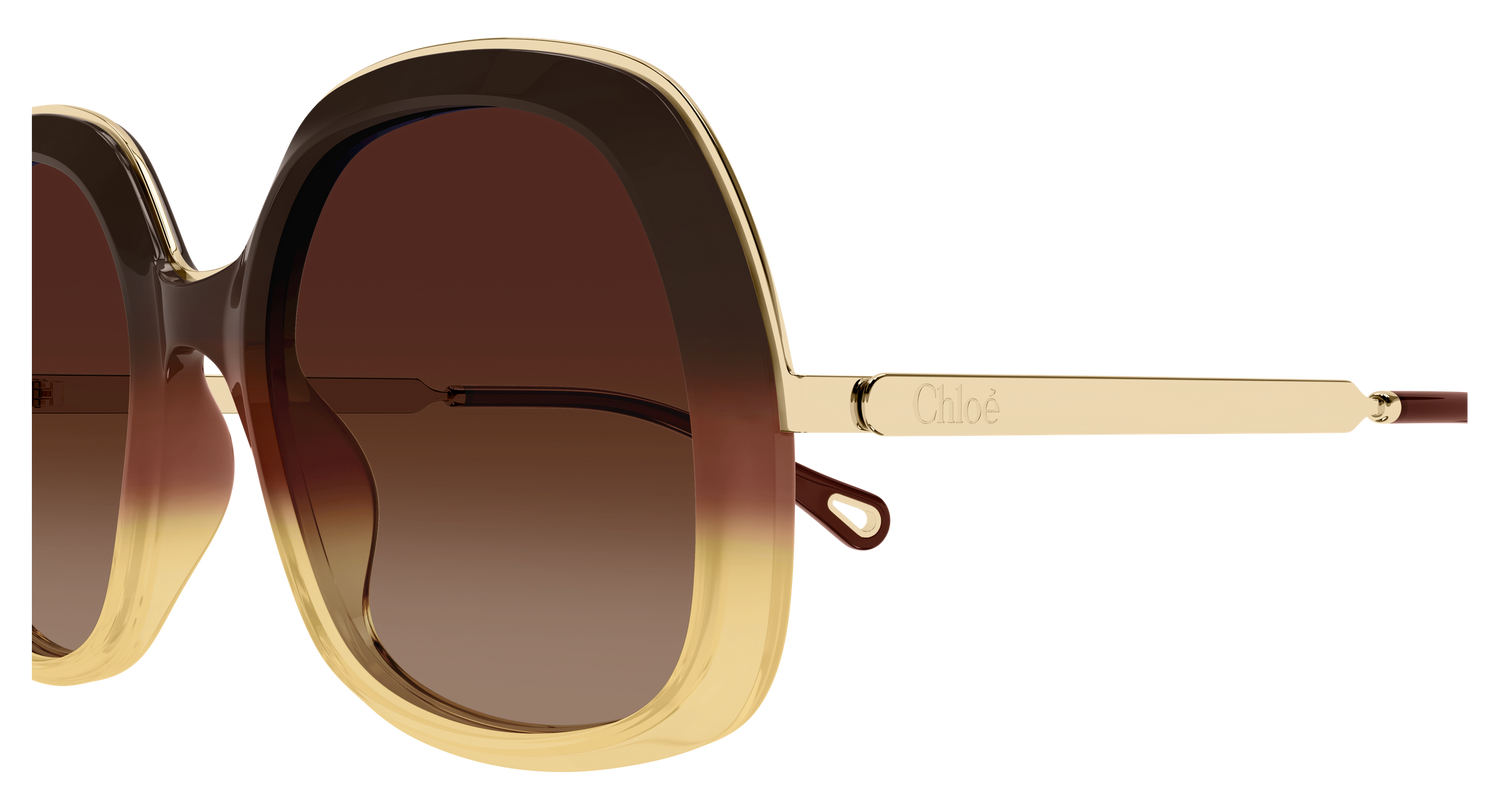 CHLOÉ CH0327S 006 56