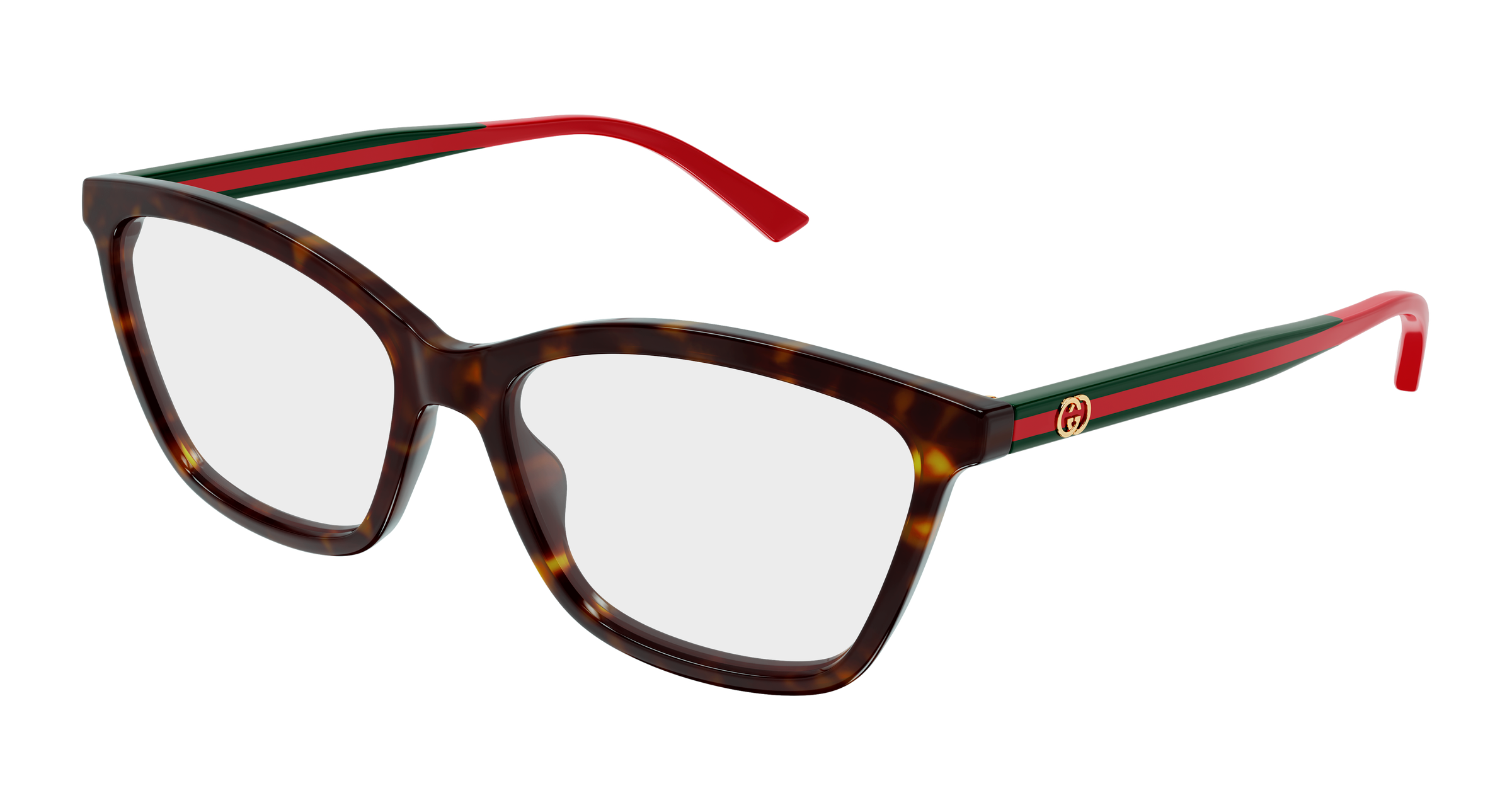 GUCCI GG1989O 002 56