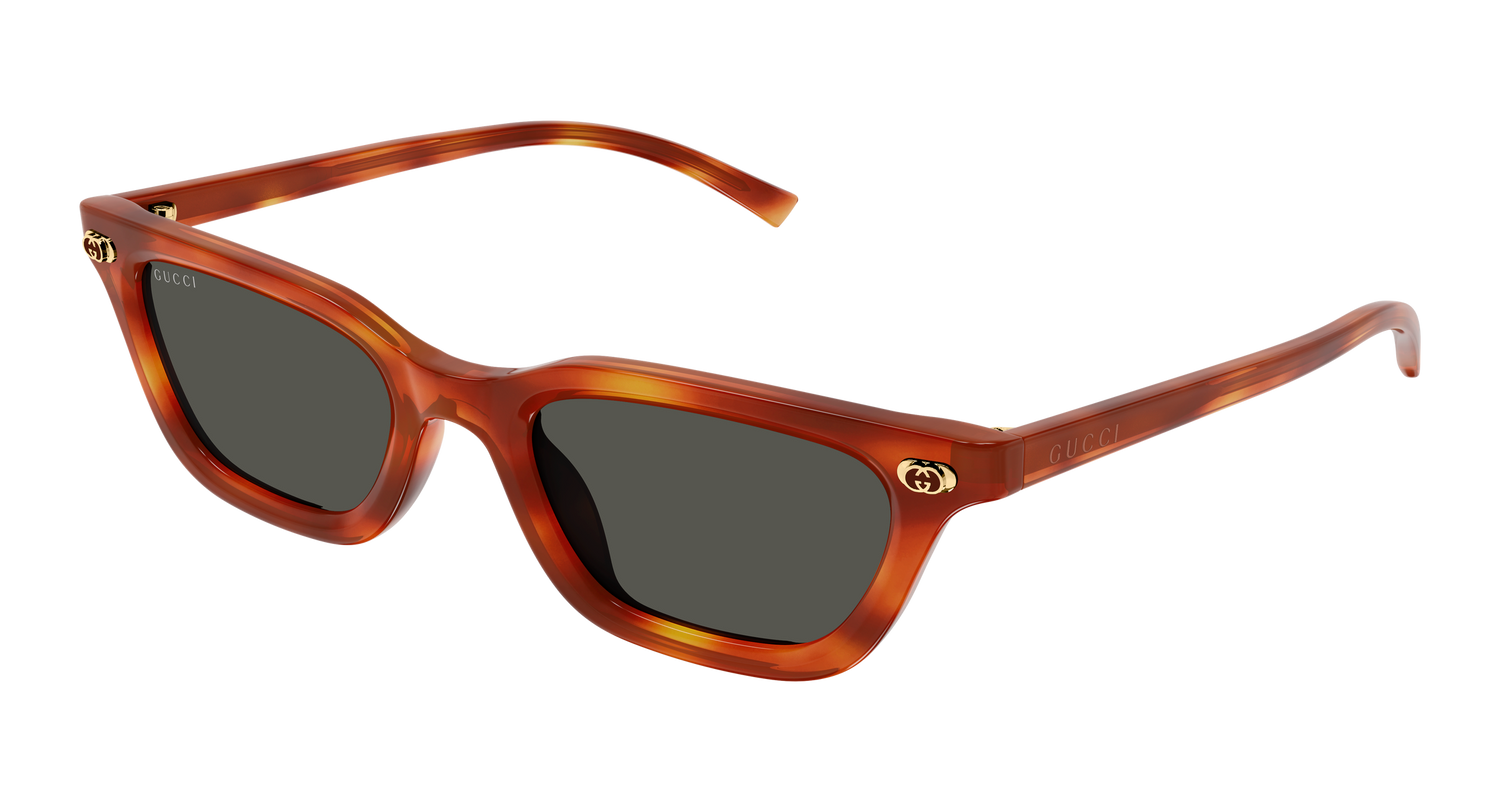 GUCCI GG1944S 002 50