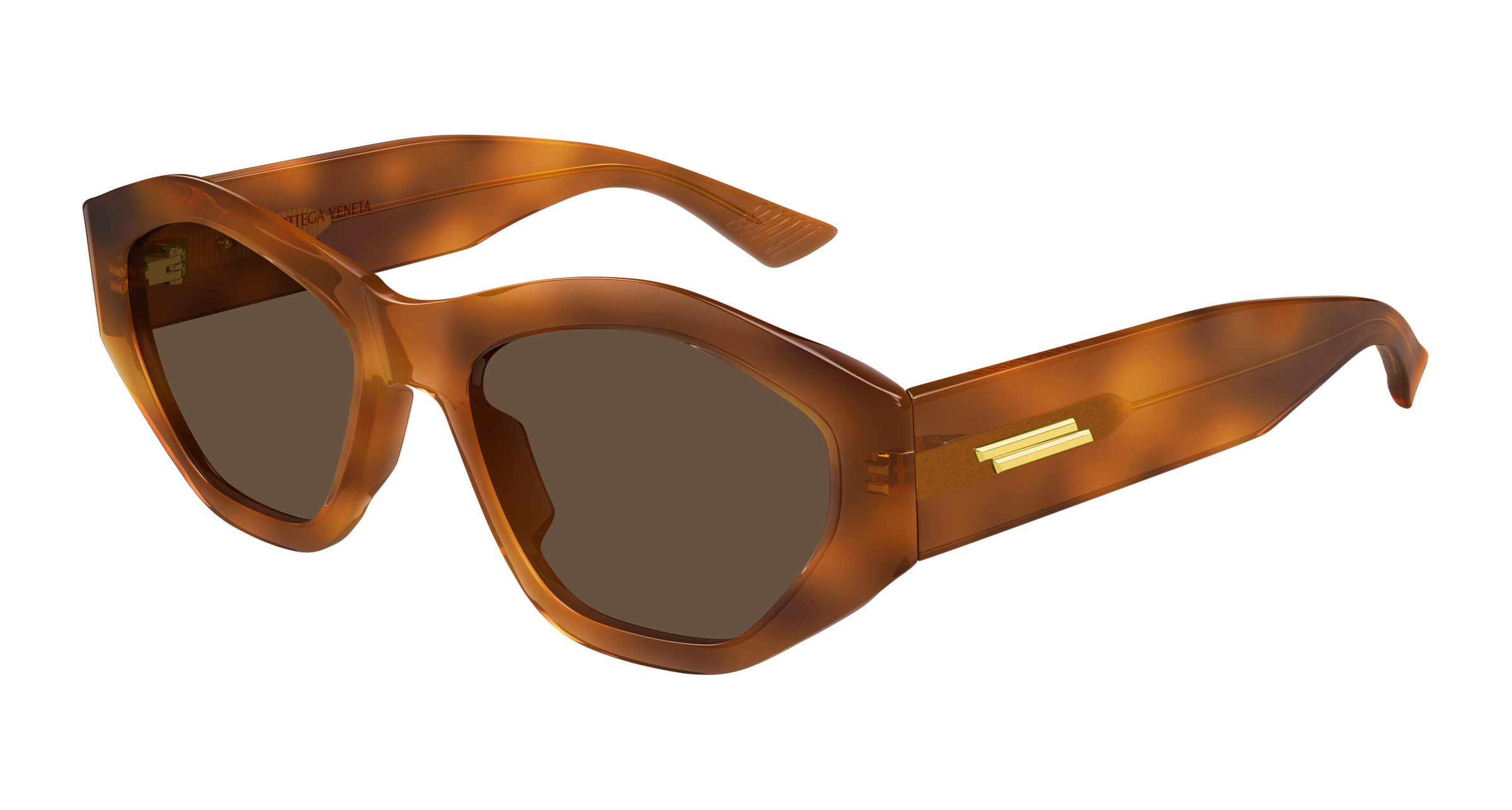 Bottega Veneta BV1408S 002 53