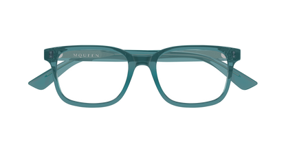 ALEXANDER MCQUEEN AM0541O 010 54