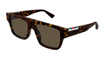 GUCCI GG1960S 007 53